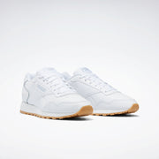 Reebok Women's Reebok Glide  In White/Cold