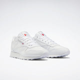 Reebok Footwear  Women's Classic Leather Reebok Classics Ftw Women White M