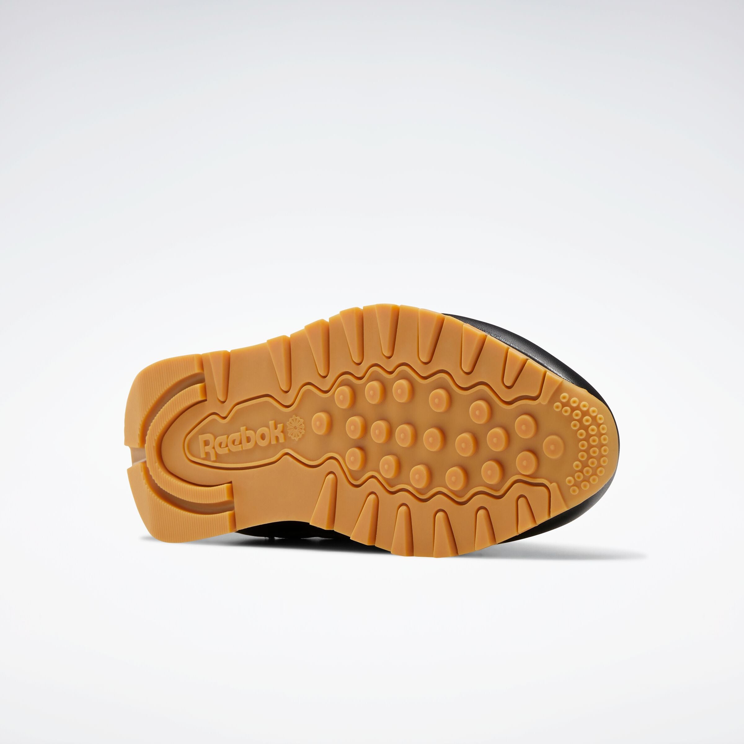 Reebok Women's Classic Leather  In Black/Pure M