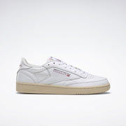Reebok Women's Club C 85 Vintage  In M