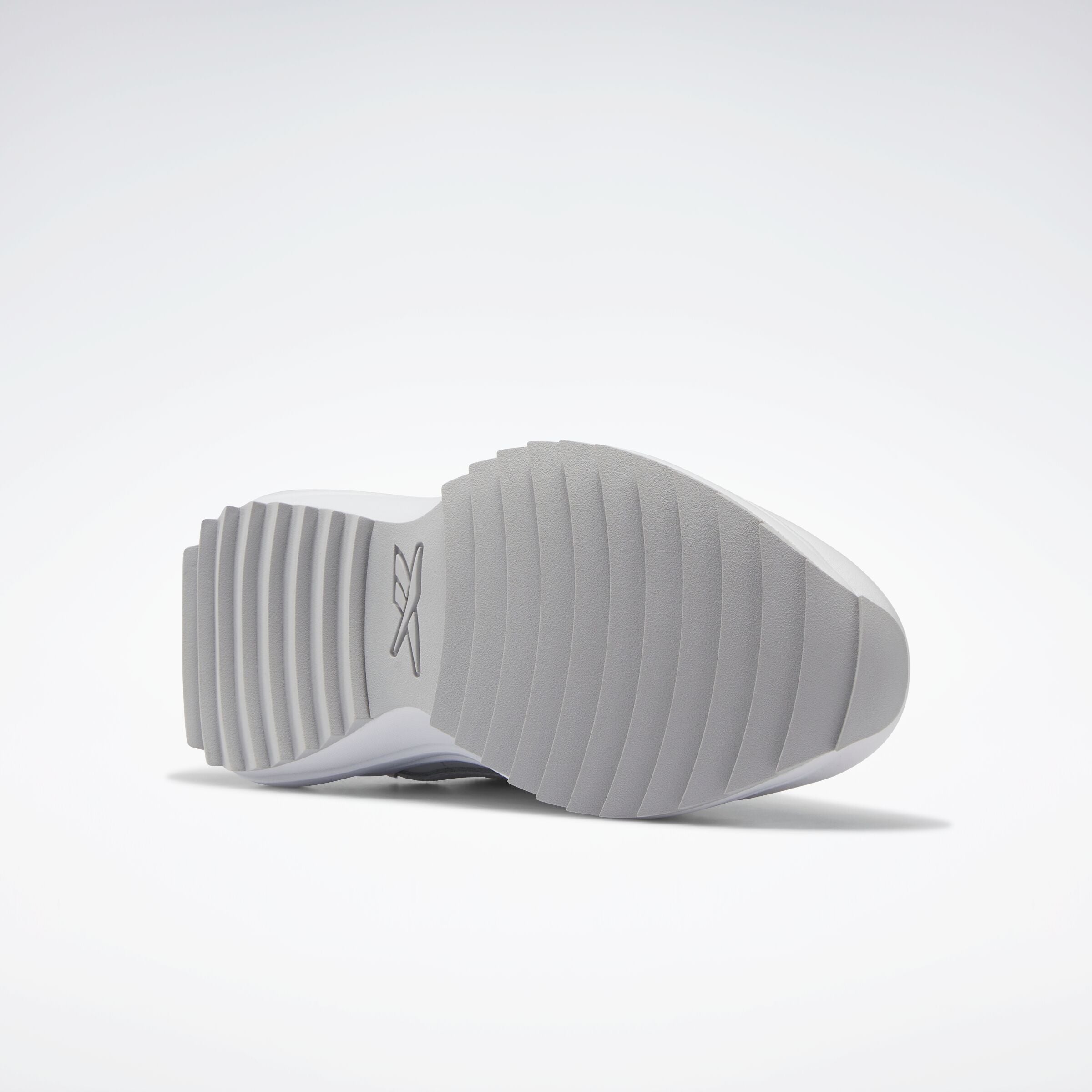 Reebok Women's Classic Leather Sp Extra  In White/Lgh