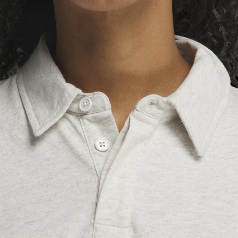 Reebok Apparel  Women's Reebok Classics Dress Reebok Classics App Women White Reg