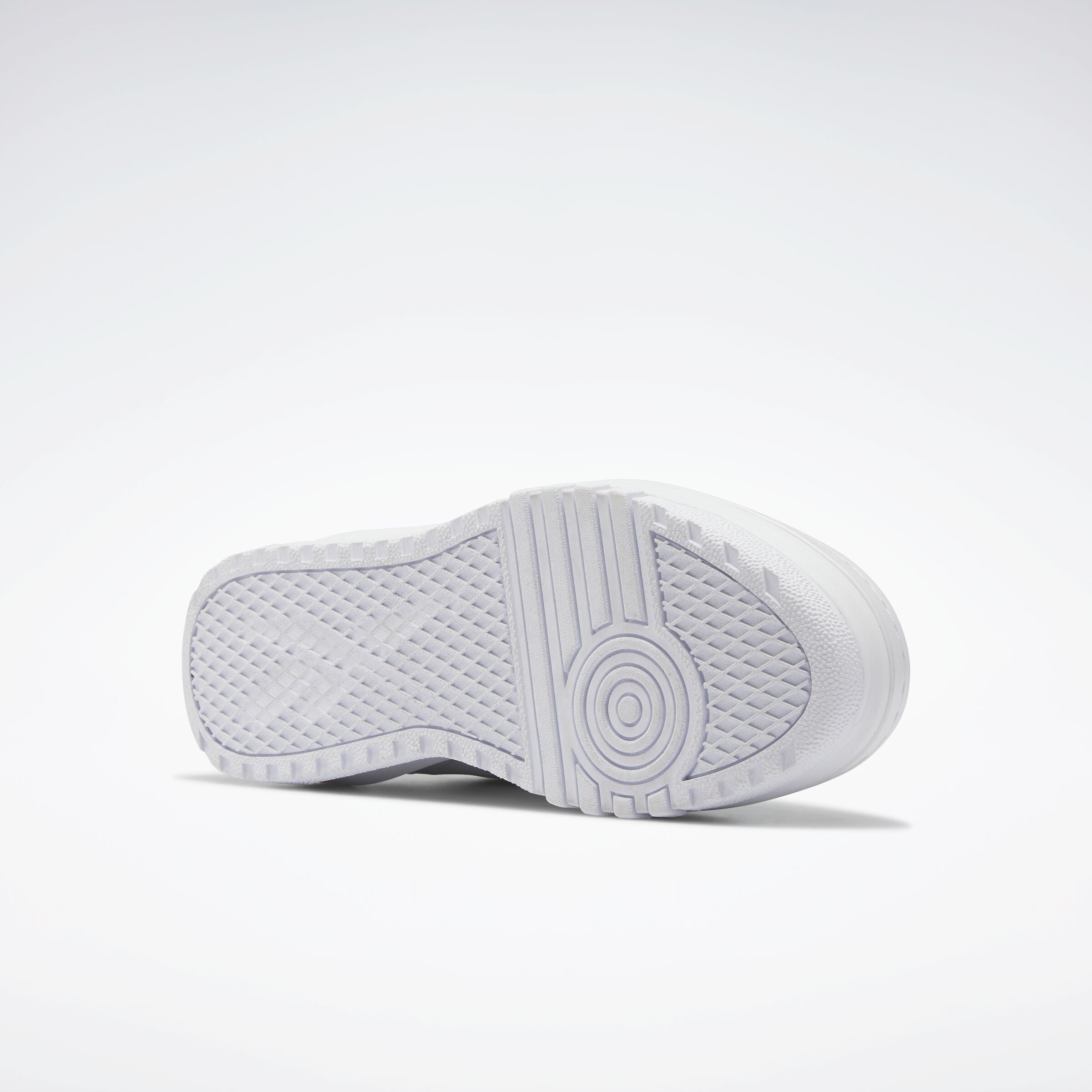 Reebok Women's Club C Extra  In White/Ftwr M