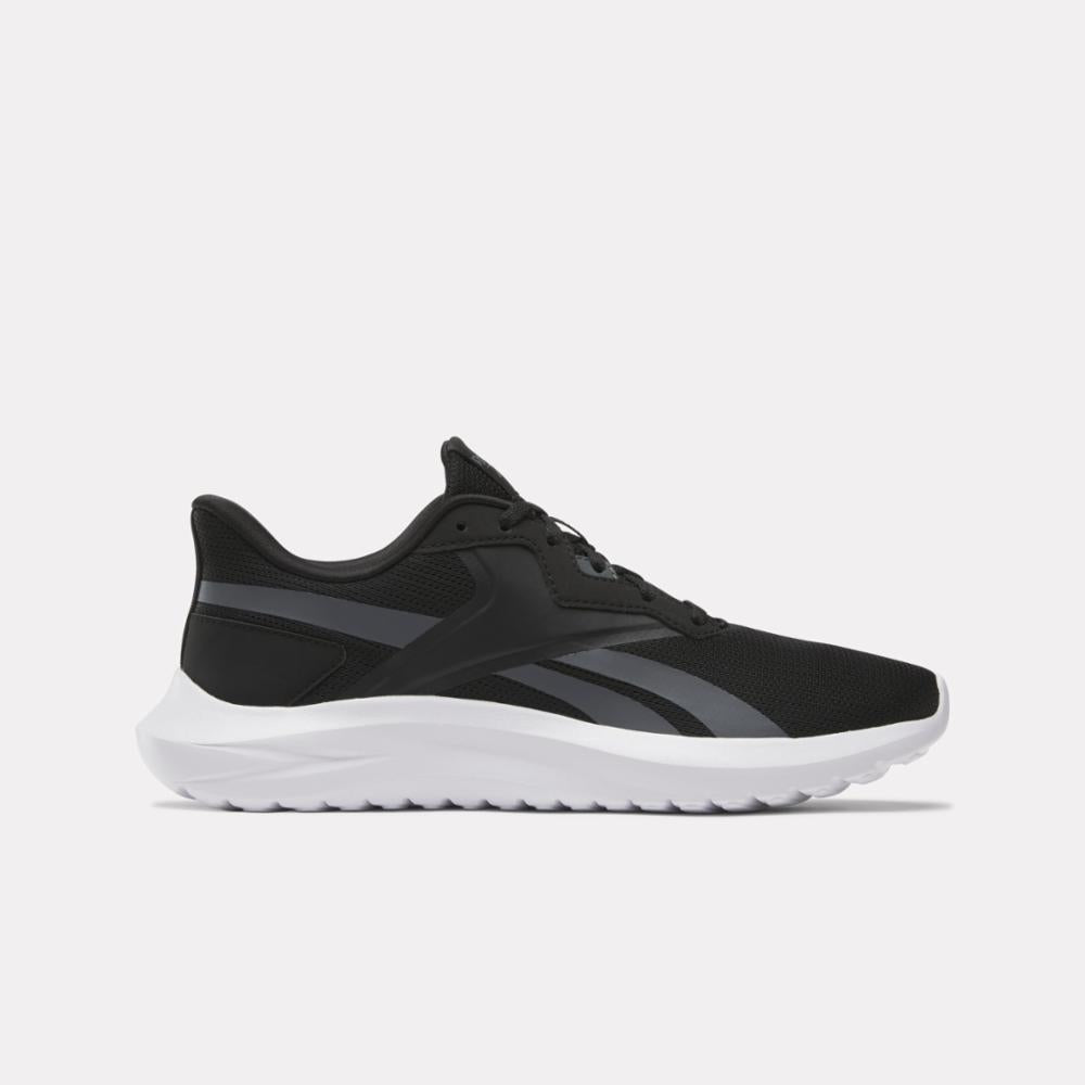 Reebok Footwear  Men's Energen Lux Reebok Running Core Ftw Men Black M