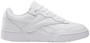 Reebok Footwear  Unisex' Bb 4000 Ii Men Reebok Basketball Ftw Men White M