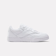 Reebok Unisex' Bb 4000 Ii Men  In Ftwwhite/Pugrey3/Ftwwhite M