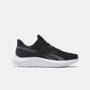 Reebok Footwear  Women's Energen Lux Reebok Running Core Ftw Women Black M