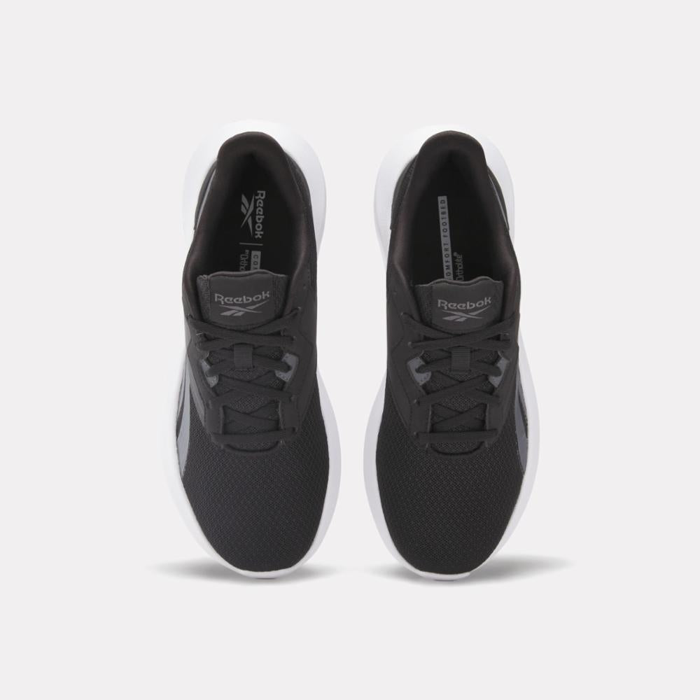 Reebok Footwear  Women's Energen Lux Reebok Running Core Ftw Women Black M