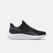 Reebok Women's Energen Lux  In Black/Pure M