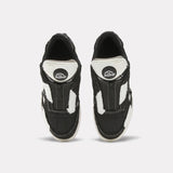 Reebok Footwear  Men's Club C 85 Pump Hype Black M