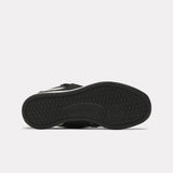 Reebok Footwear  Men's Club C 85 Pump Hype Black M