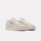 Reebok Footwear  Men's Club C 85 Reebok Classics Ftw Men Nude M