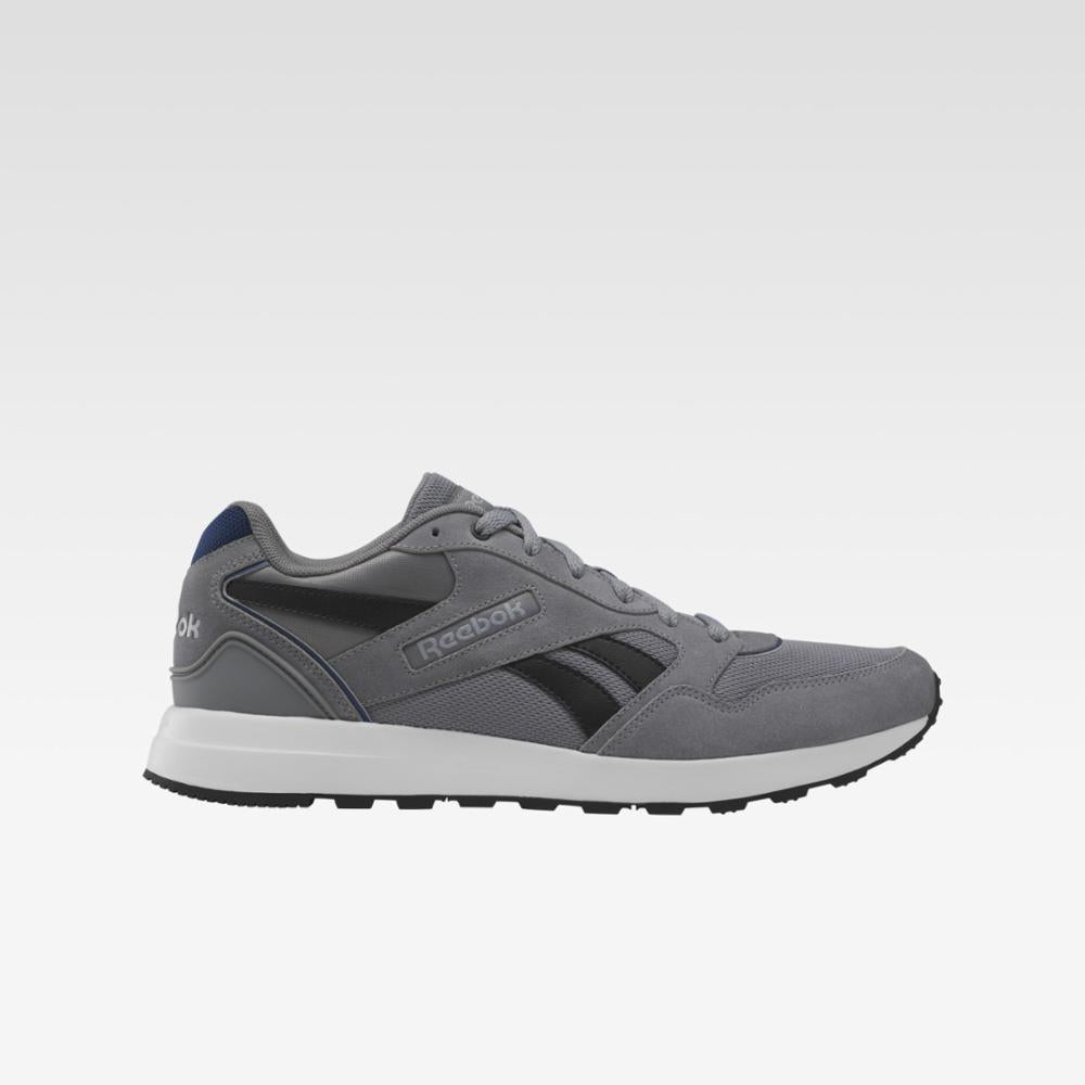 Reebok Footwear  Men's Reebok Gl1000 Reebok Classics Core Ftw Men Grey M