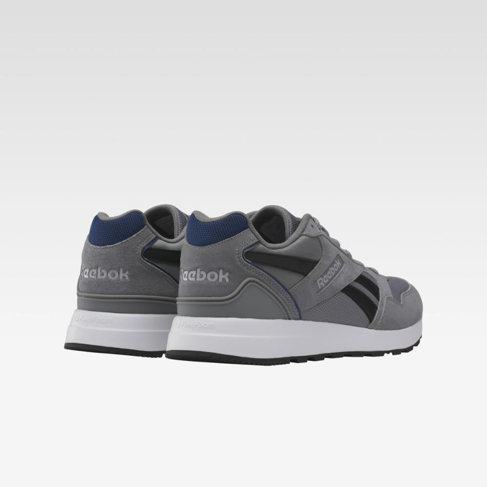 Reebok Footwear  Men's Reebok Gl1000 Reebok Classics Core Ftw Men Grey M