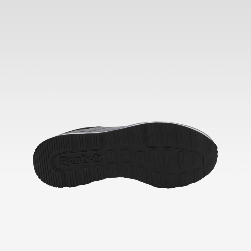 Reebok Footwear  Men's Reebok Gl1000 Reebok Classics Core Ftw Men Grey M