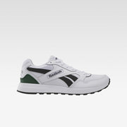 Reebok Footwear  Men's Reebok Gl1000 Reebok Classics Core Ftw Men White M