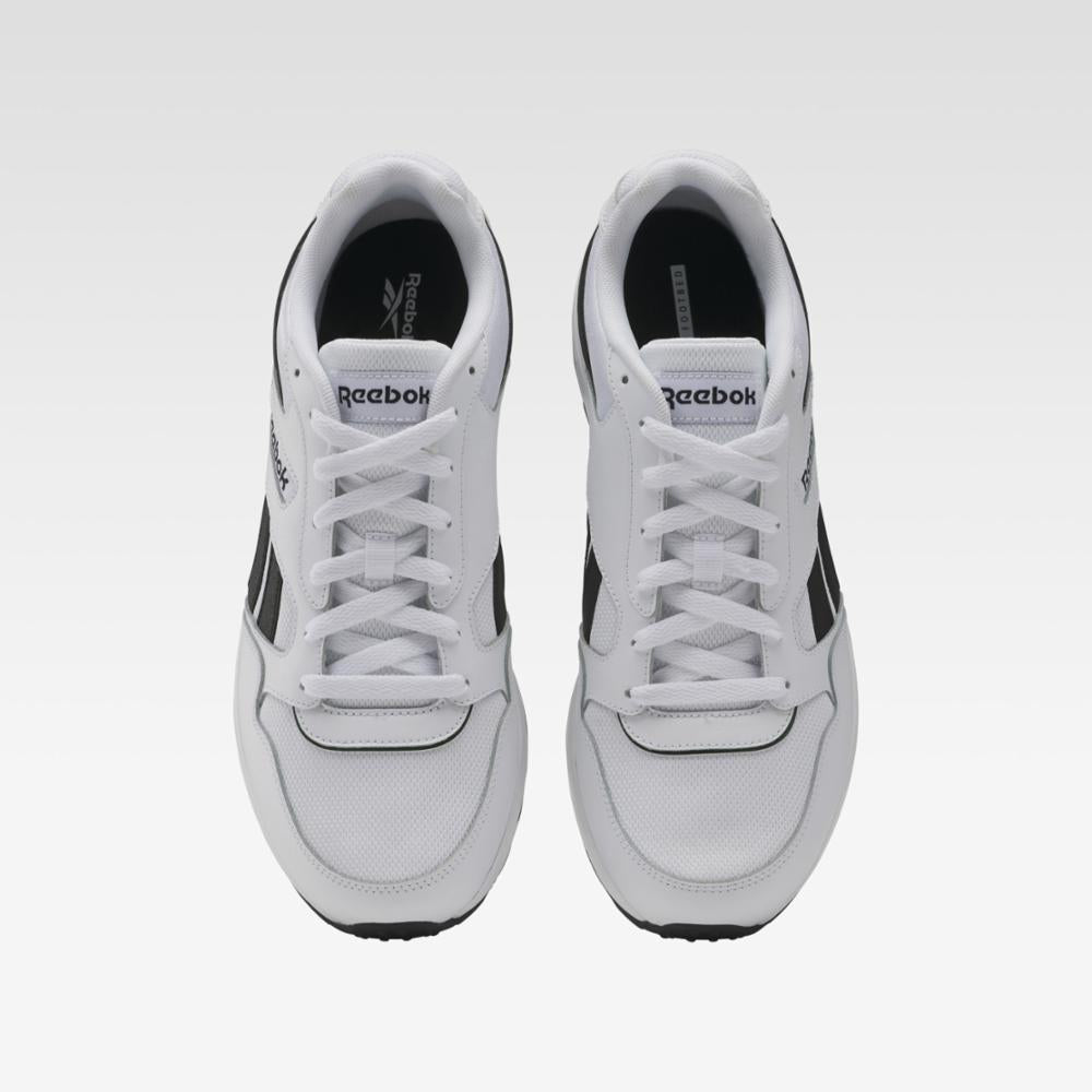 Reebok Footwear  Men's Reebok Gl1000 Reebok Classics Core Ftw Men White M