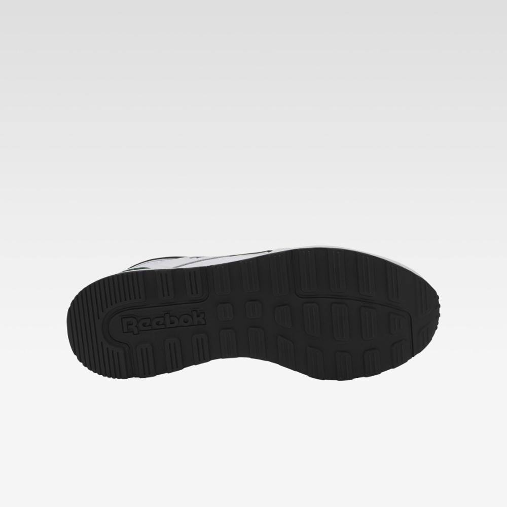 Reebok Footwear  Men's Reebok Gl1000 Reebok Classics Core Ftw Men White M