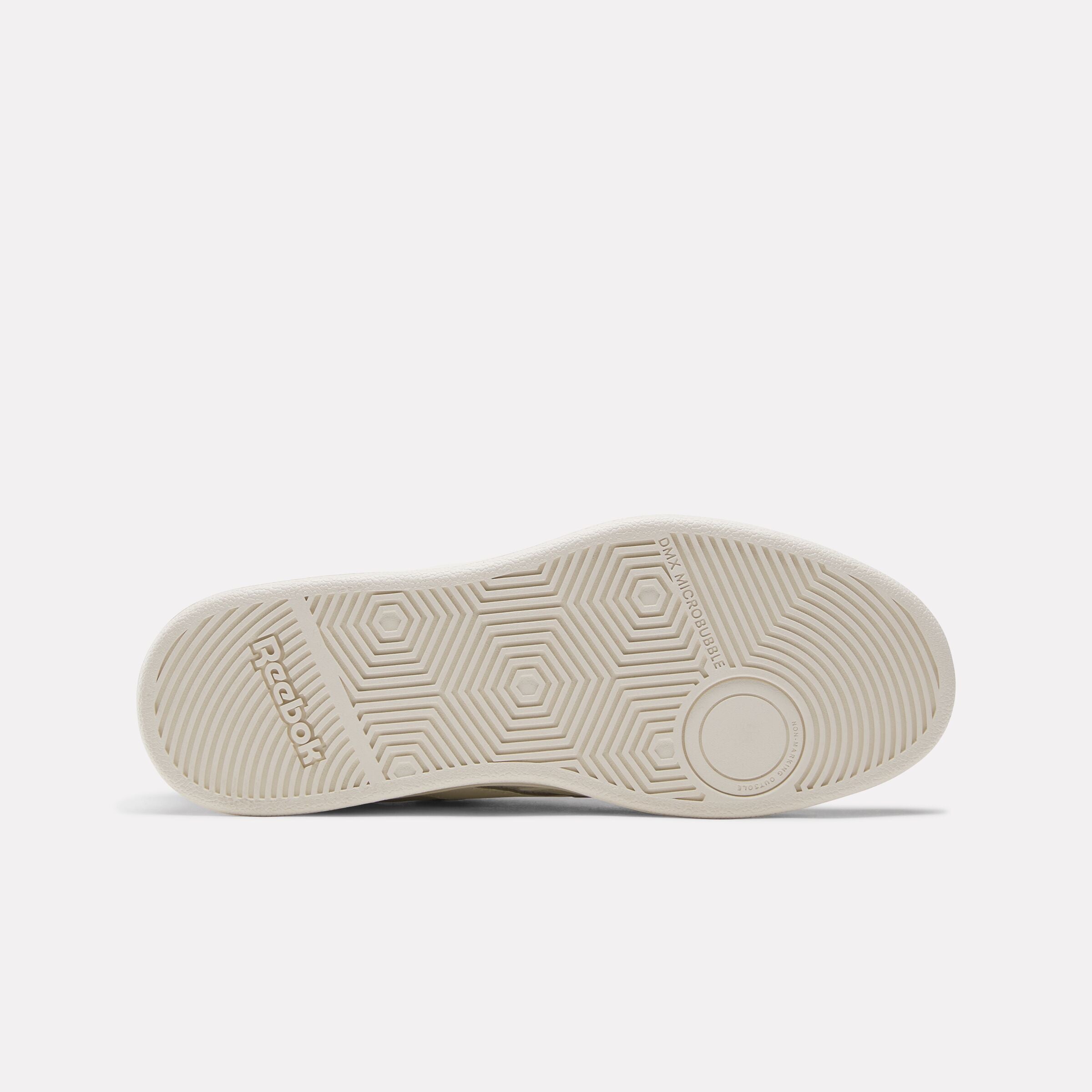 Reebok Women's Reebok Court Advance  In Ftwwhite/Peaglo/Pinstu