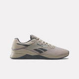 Reebok Footwear  Unisex' Nano X4 Reebok Training Ftw Men Grey M