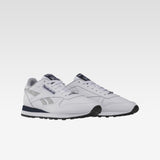 Reebok Footwear  Men's Classic Leather Reebok Classics Ftw Men White M