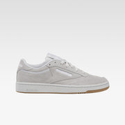 Reebok Men's Club C 85  In Pugrey M