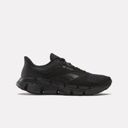 Reebok Footwear  Men's Zig Dynamica 5 Reebok Running Ftw Men Black M