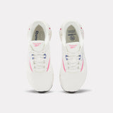 Reebok Footwear  Women's Zig Dynamica 5 Reebok Running Ftw Women White M