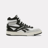 Reebok Footwear  Men's Bb 4000 Ii Mid Reebok Basketball Ftw Men Black M