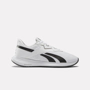 Reebok Men's Energen Plus 2  In Ftwwhite/Cblack/Pewter