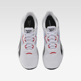 Reebok Footwear  Men's Energen Plus 2 Reebok Running Core Ftw Men White M