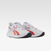 Reebok Women's Energen Plus 2  In Ftwwhite/Palblu/Dynred M