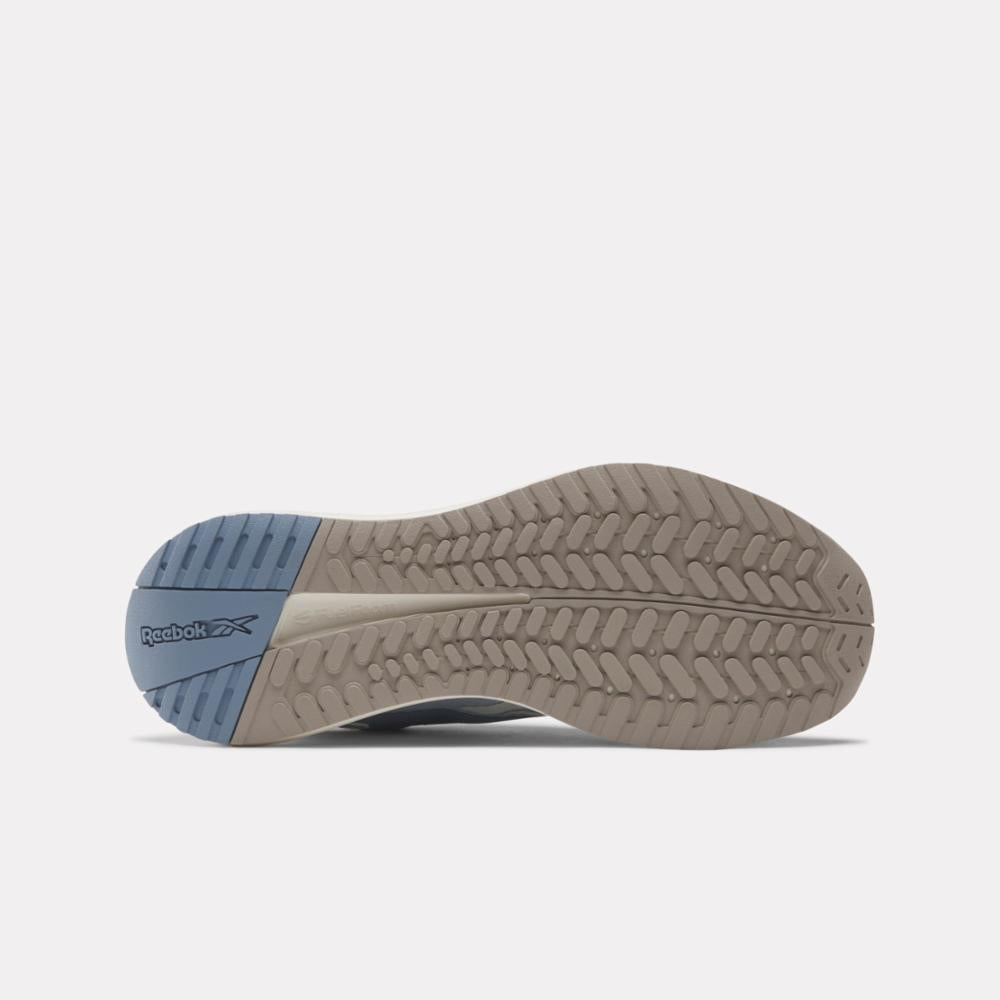 Reebok Footwear  Women's Energen Plus 2 Reebok Running Core Ftw Women Blue M