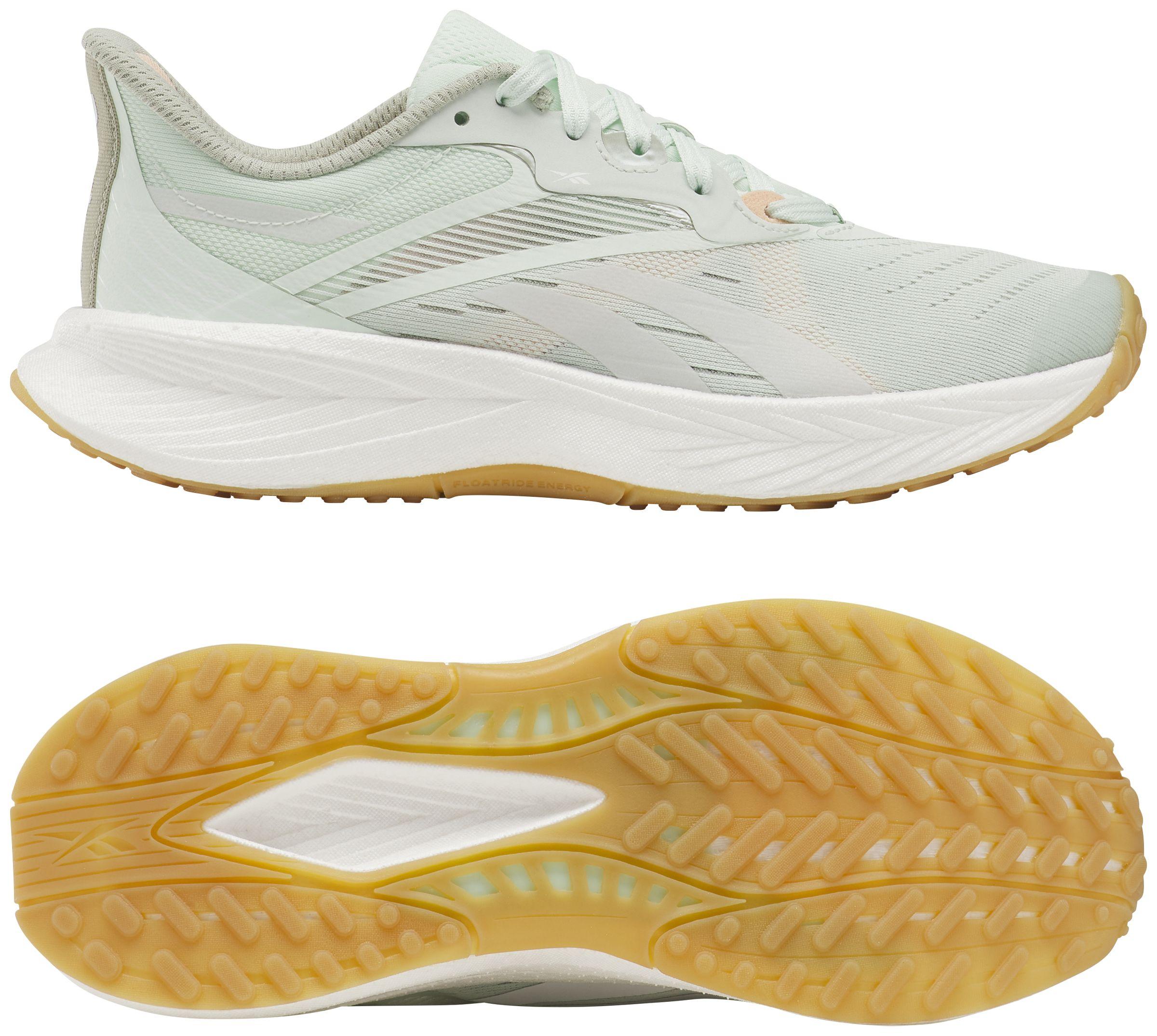 Reebok Footwear  Women's Floatride Energy 5 Reebok Running Ftw Women Turquoise M