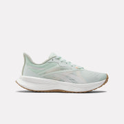 Reebok Women's Floatride Energy 5  In Aqudus/Vingre M