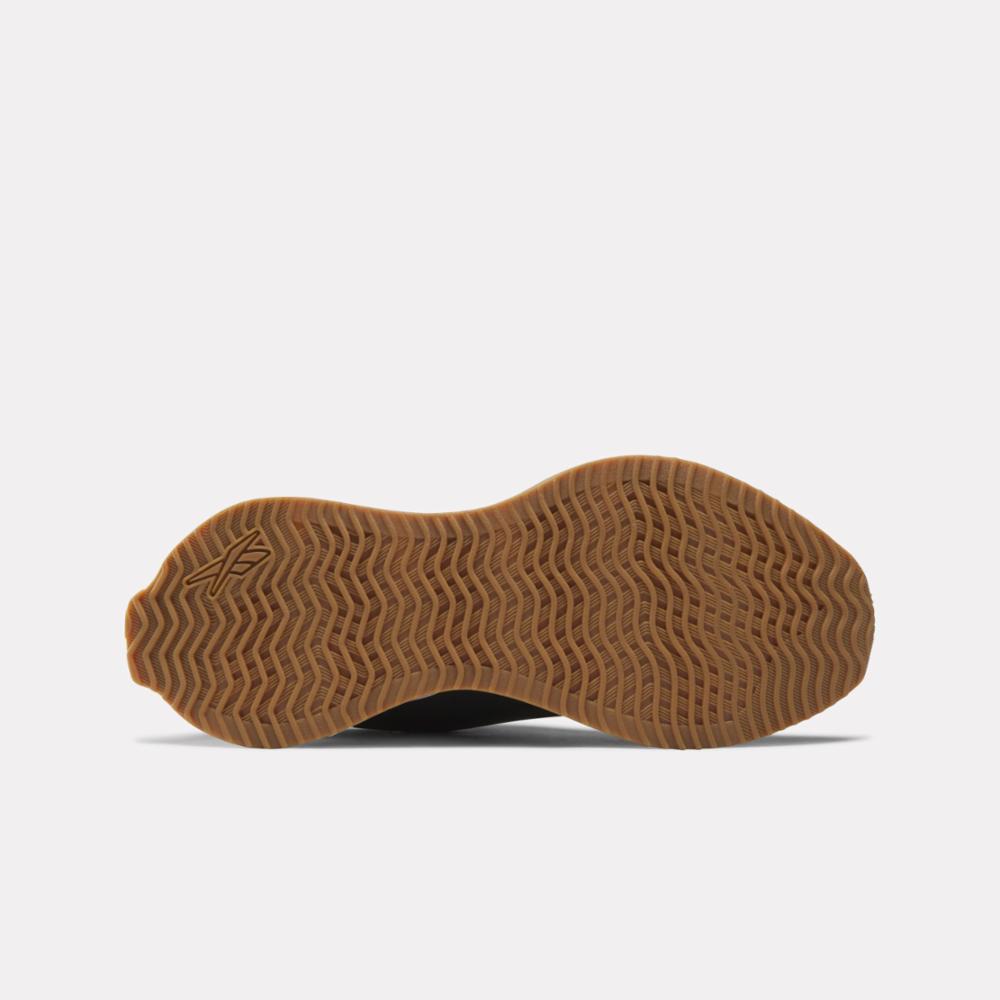 Reebok Footwear  Women's Zig Dynamica Str Reebok Running Core Ftw Women Black M