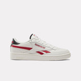 Reebok Footwear  Men's Club C Revenge Reebok Classics Ftw Men White M