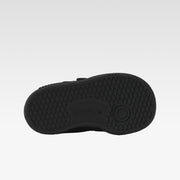 Reebok Kids' Club C 2V 2.0 Infant  In Cblack M