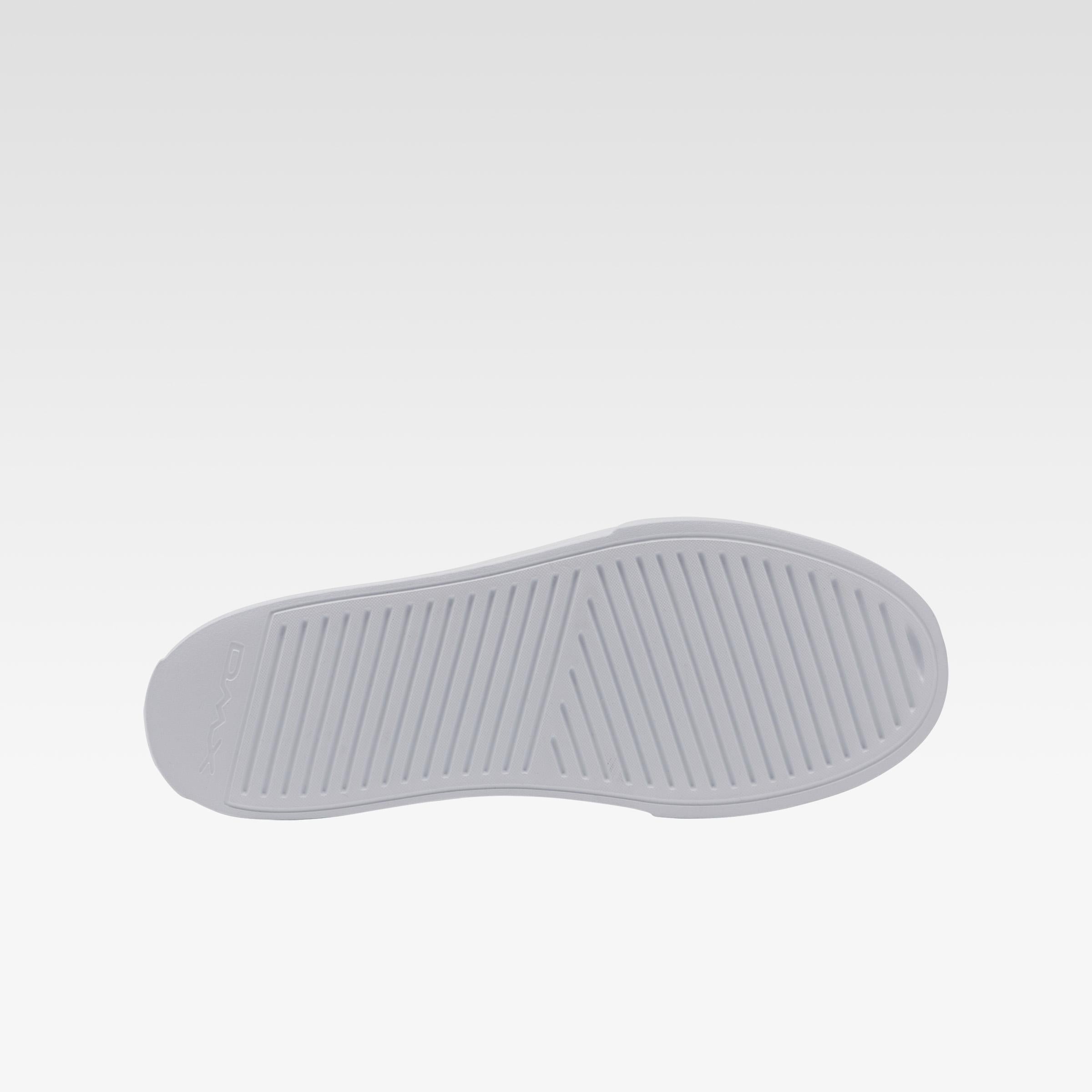 Reebok Footwear  Women's Onlux Slip On Reebok Walking Ftw Women Brown M