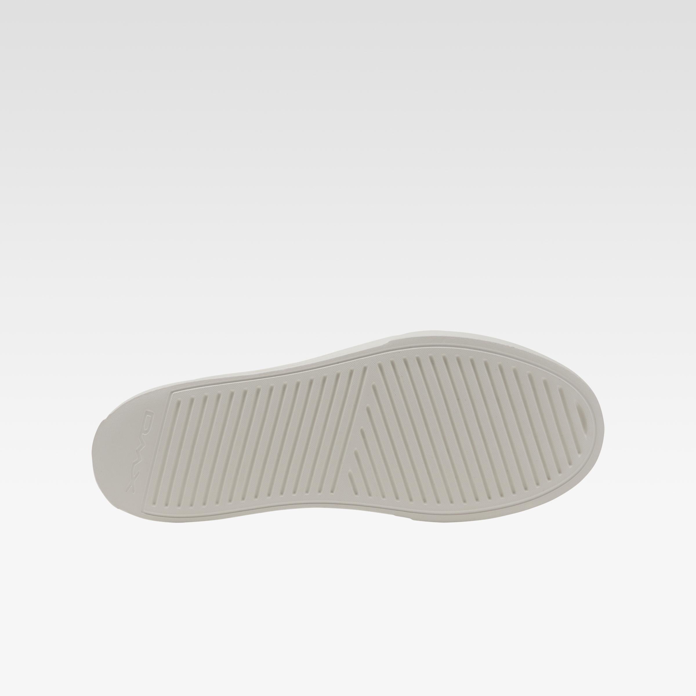 Reebok Footwear  Women's Onlux Slip On Reebok Walking Ftw Women White M