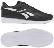 Reebok Footwear  Men's Reebok Jogger Lite Reebok Classics Core Ftw Men Black M