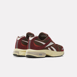 Reebok Footwear  Unisex' Rbk Premier Road Plus Vi Reebok Classics Ftw Men Burgundy M