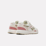 Reebok Footwear  Women's Reebok Gl1100 Reebok Classics Core Ftw Women White M