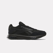Reebok Footwear  Unisex' Glide Dmx Reebok Classics Core Ftw Men Black M