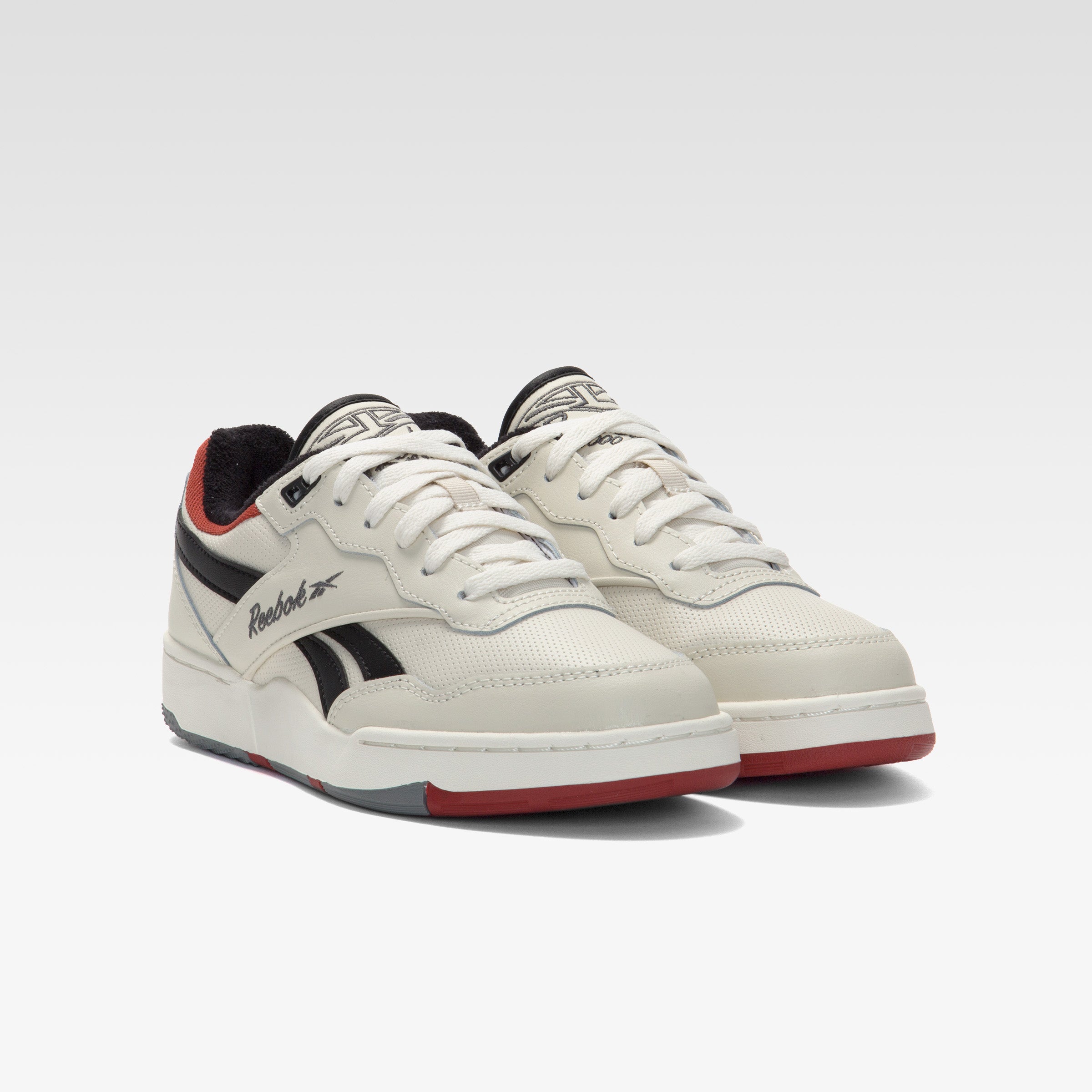 Reebok Women's Bb 4000 Ii   In Alabaster