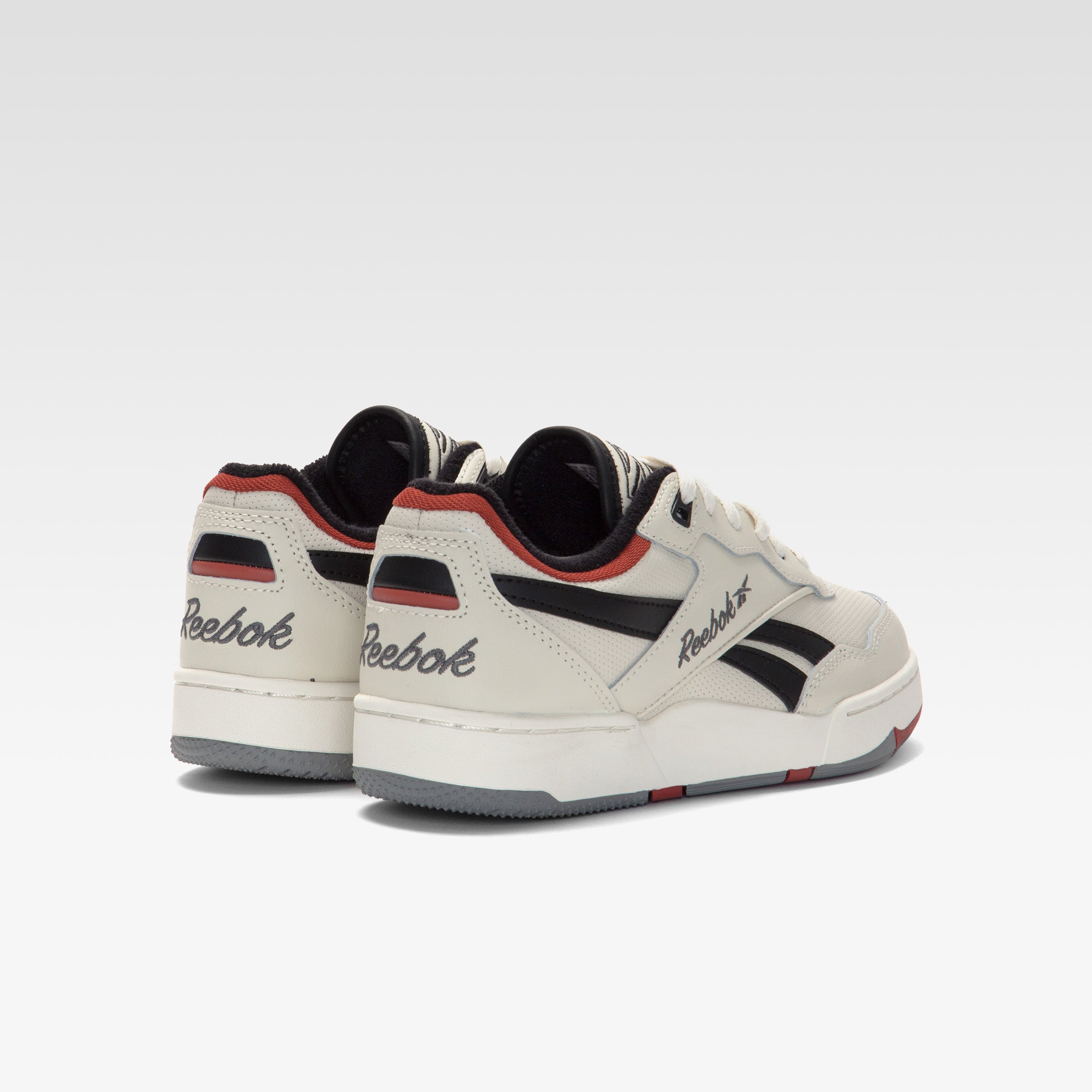 Reebok Women's Bb 4000 Ii   In Alabaster