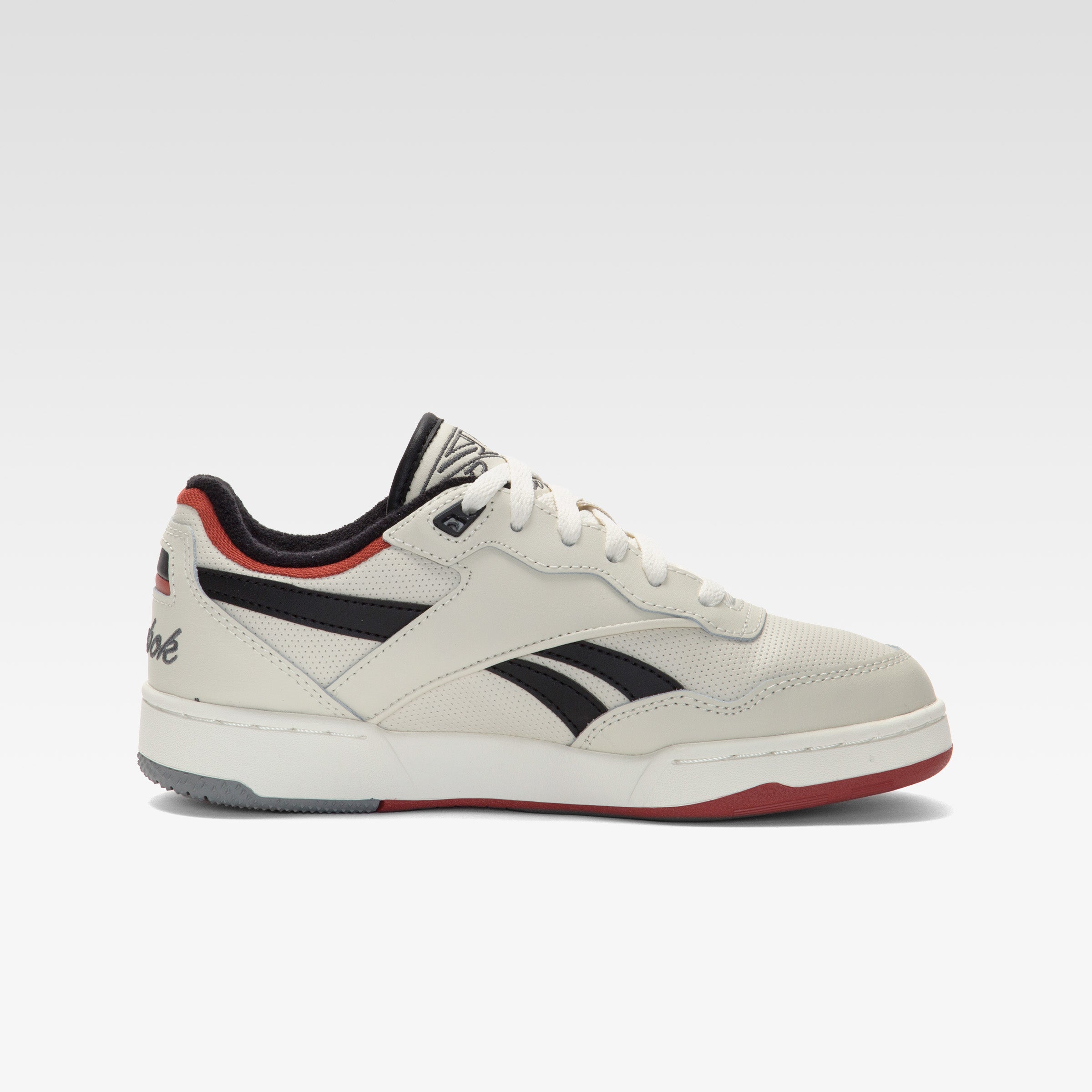 Reebok Women's Bb 4000 Ii   In Alabaster