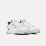 Reebok Footwear  Women's Phase Court  Reebok Classics Ftw Women White M