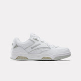 Reebok Footwear  Unisex' Bb 4500 Dmx Reebok Basketball Ftw Men White M