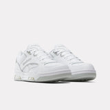 Reebok Footwear  Unisex' Bb 4500 Dmx Reebok Basketball Ftw Men White M